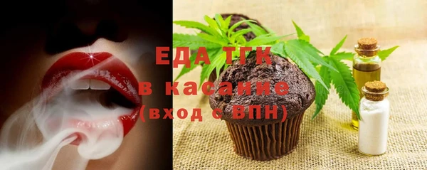 индика Киренск